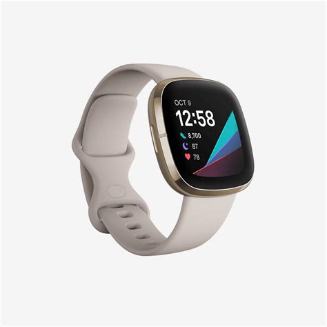 pfitbn|Fitbit — Digital Walker.